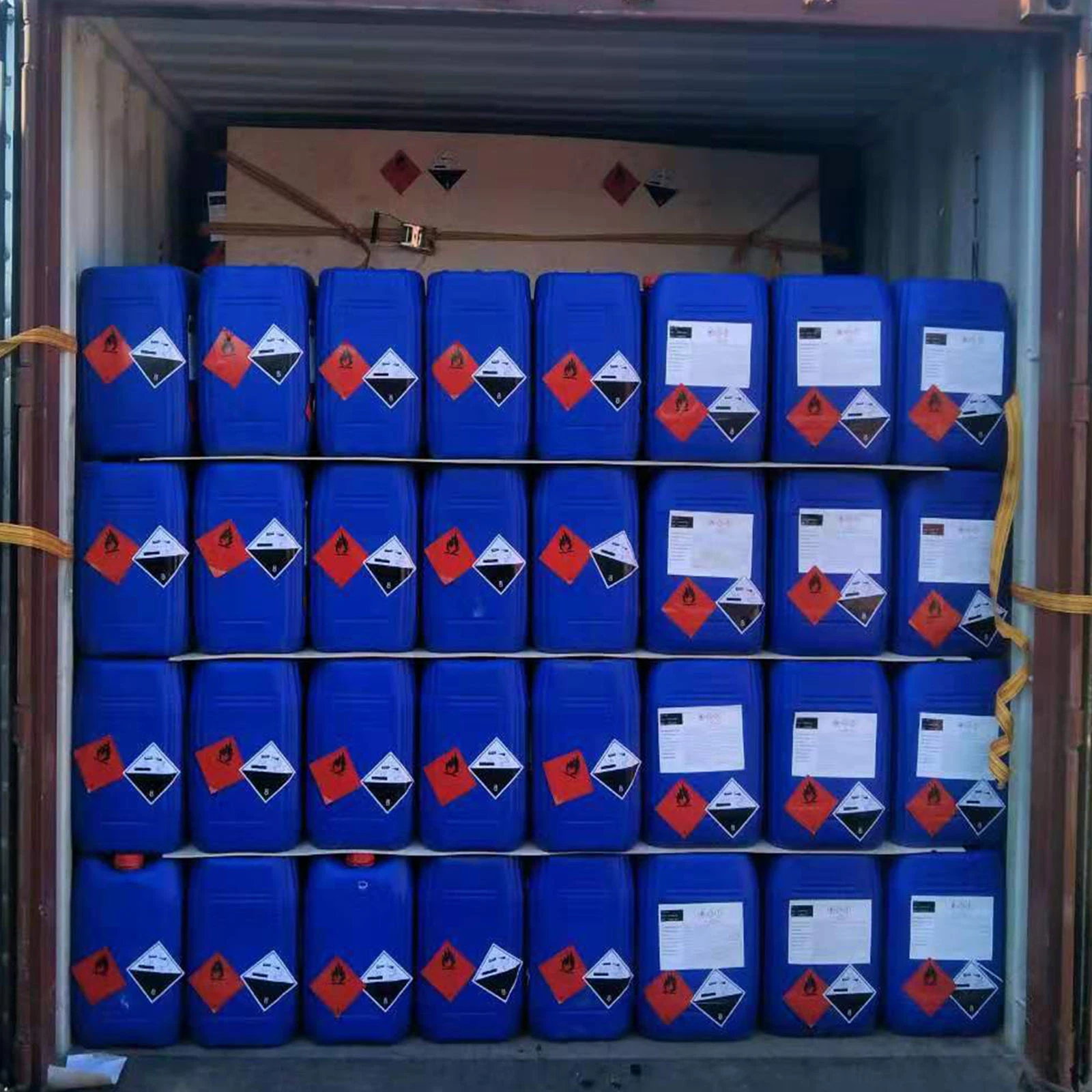 Formalin 37% Price for Sale Formalin CAS 50-00-0