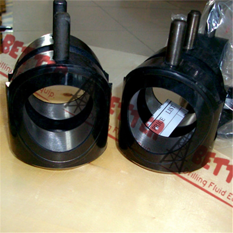 Cameron Demco Style Gate Valve Dm 5000psi API6a China