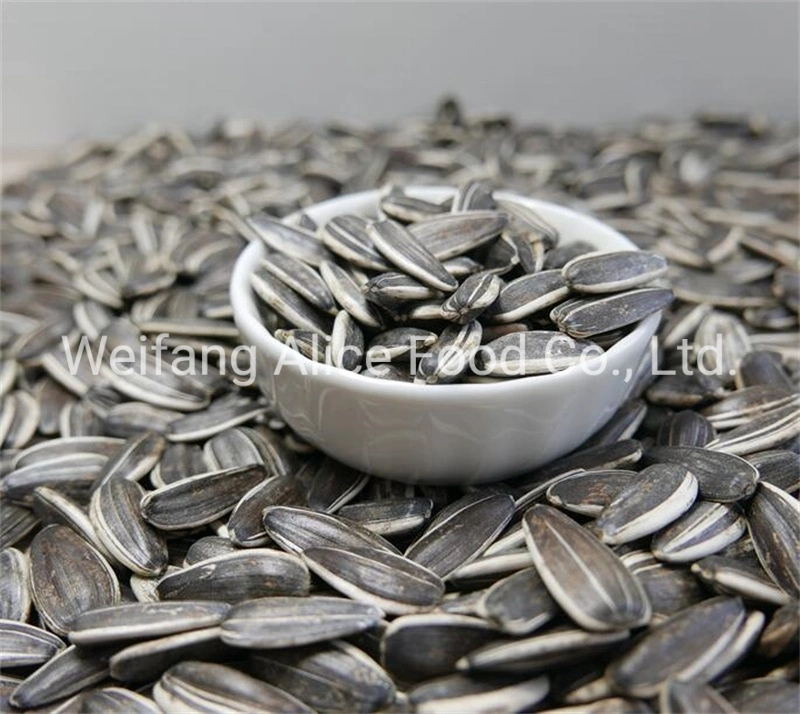 Wholesale Cheap Price Sunflower Seeds China Origin Bulk Quantity Sunflower Seeds