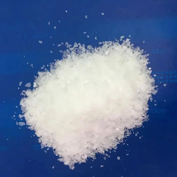 CAS 25322-68-3 Peg 400/ 800/ 1000/ 2000 4000 Polyethylenglykol 2000