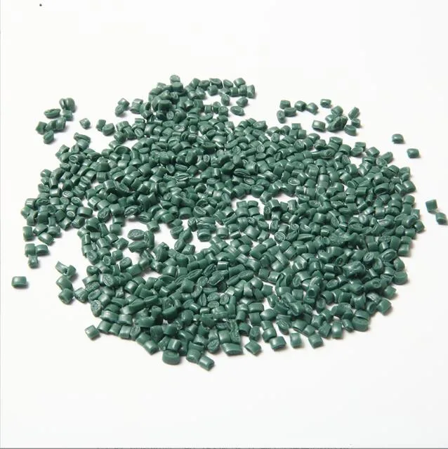 Virgin PP T30 Grade Plastic Polypropylene Homopolymer