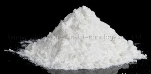 Health Animal Raw Material Taurine