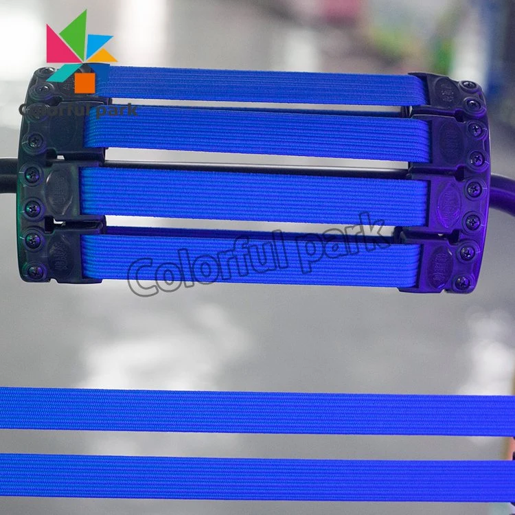 Colorfulpark Outdoor Games Amusement Park Games Amusement Park Amusement Park Equipment