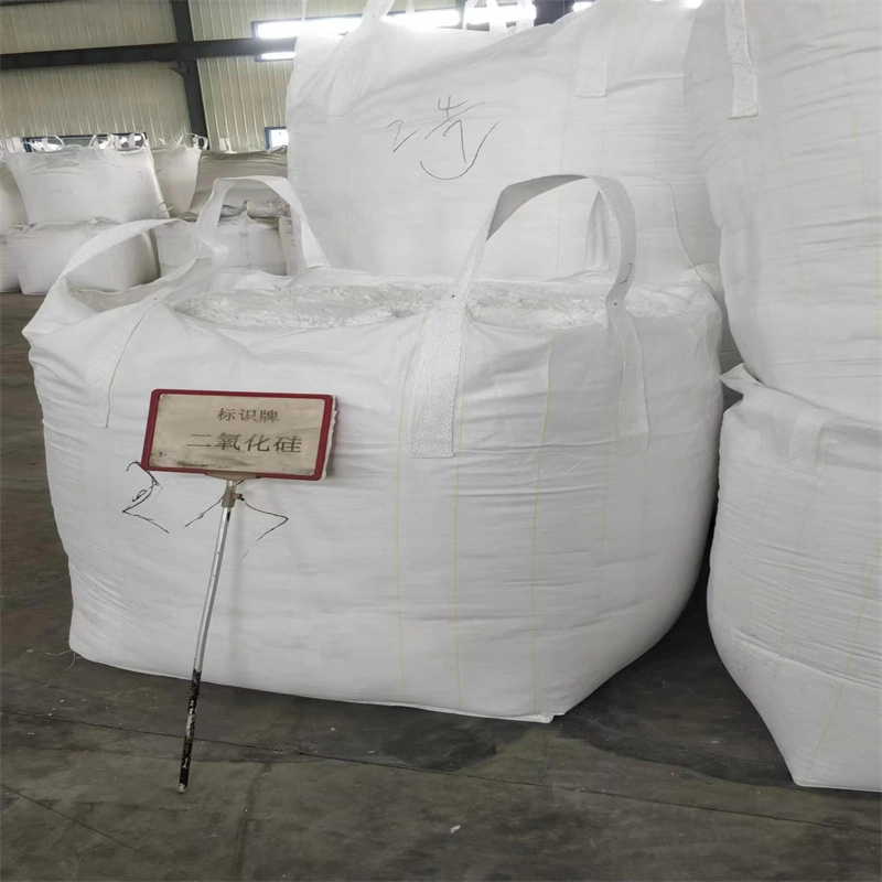 China Potassium Fluoride CAS 7789-23-3 Potassium Fluoride Supplier