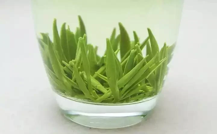 Abnehmen Gesunde Drachen Gut West Lake Longjing Grüner Tee