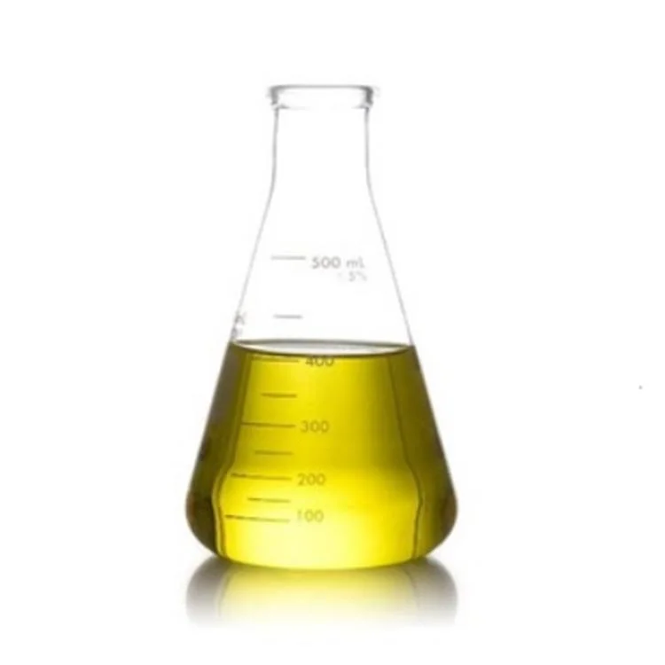 China Factory Agricultural Chemicals Fenpropathrin15%+Pyriproxyfen5% Ec Insecticide