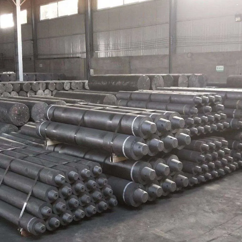 Carbon Anode Carbon Graphite Carbon Anode Block