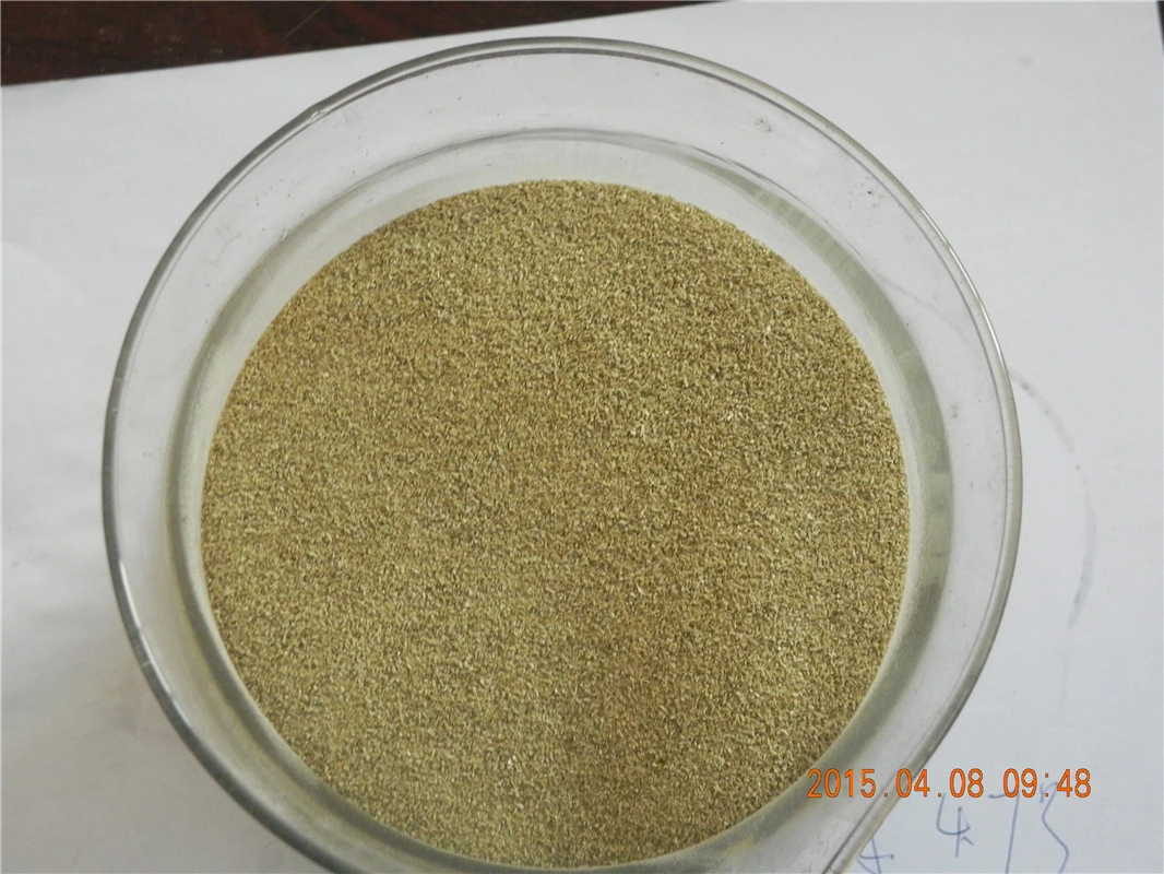 Textile Grade Sodium Alginate 150mesh 2500cps High quality/High cost performance 