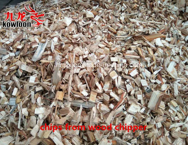 Wood Sawdust Machine Manufacturers Agricultural Machinery Tree Sawdust Machine