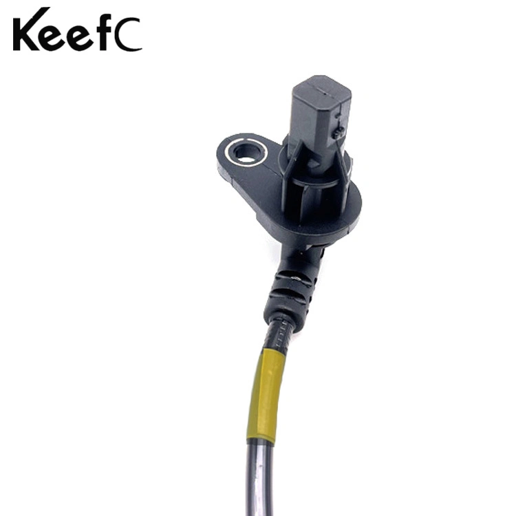 Keefc ABS da roda do sensor de velocidade 95670-2e310 para a Hyundai Tucson 956702e310