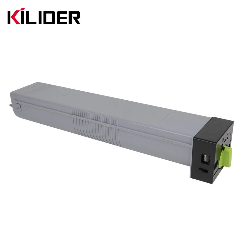 Compatible Samsung Copier Toner Cartridge Mltr708 for SL-K4250rx/K4300lx/K4350lx