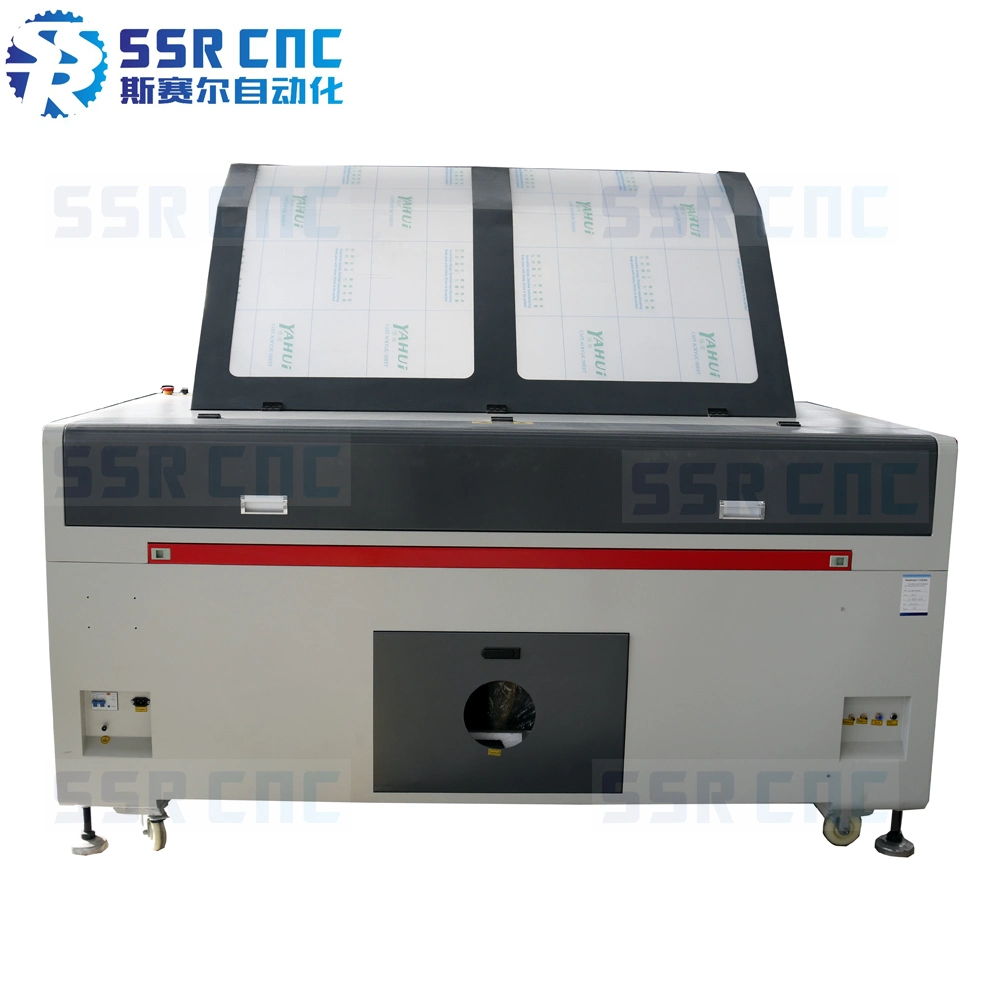 1390 CO2 Laser Cutting Machine Laser Cutter 1410, 1610, 1318, 1325, 1530