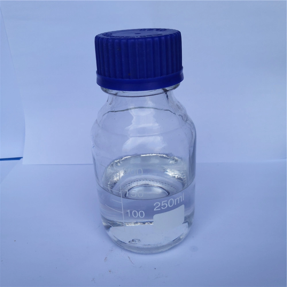 CAS 3088-31-1 Sodium Laureth Sulfate From Factory