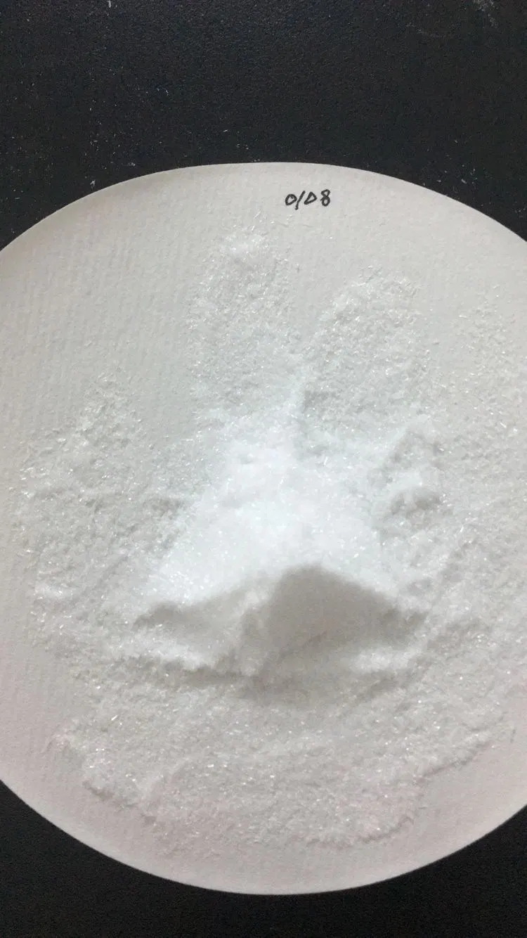 High Quantity Uridine-5-Monophosphate Disodium Salt 99% CAS#3387-36-8