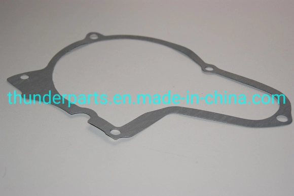 Motorcycle Full Gaskets Cylinder Head Crankcase/Empaque Juntas De Cilindro Culata Cabezal Empaque Tubo Admision Carburador Caballito Jl110, Xy125vb, Mt110