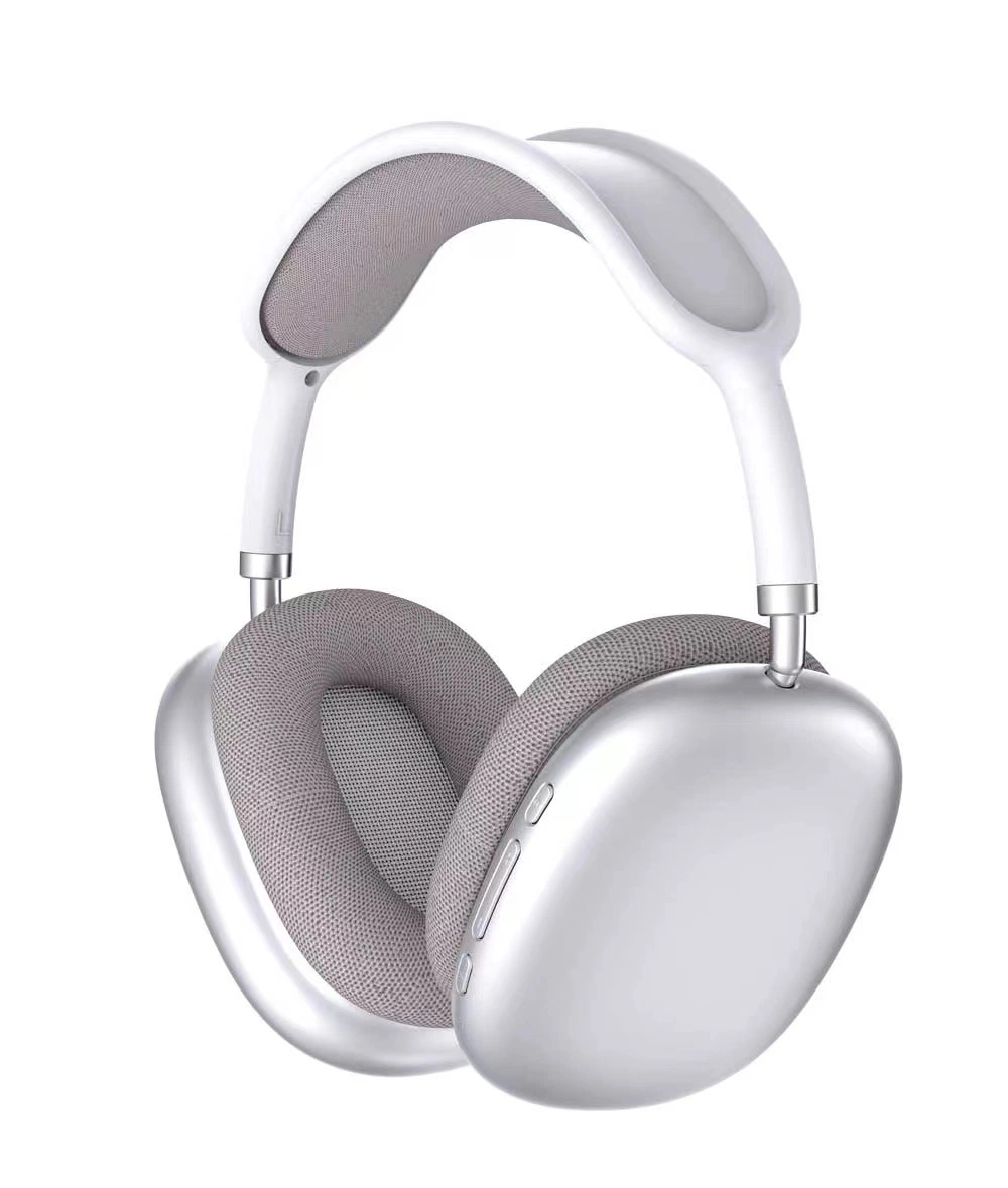 Juegos de inducción de desgaste Aspor Air-Pods auriculares inalámbricos auriculares Bluetooth de máx.