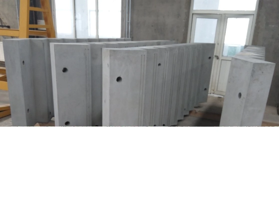 Precast Adjustable Concrete Stair Mold, Adjustabe Stairs Casting Mold