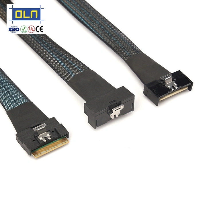 SATA+USB combo eSATA Potencia Doble clavija de alimentación de +4IDE 22p/ 7+15polo HDD 5V 12V 3.5" el disco duro de 2,5 pulgadas Cable hembra