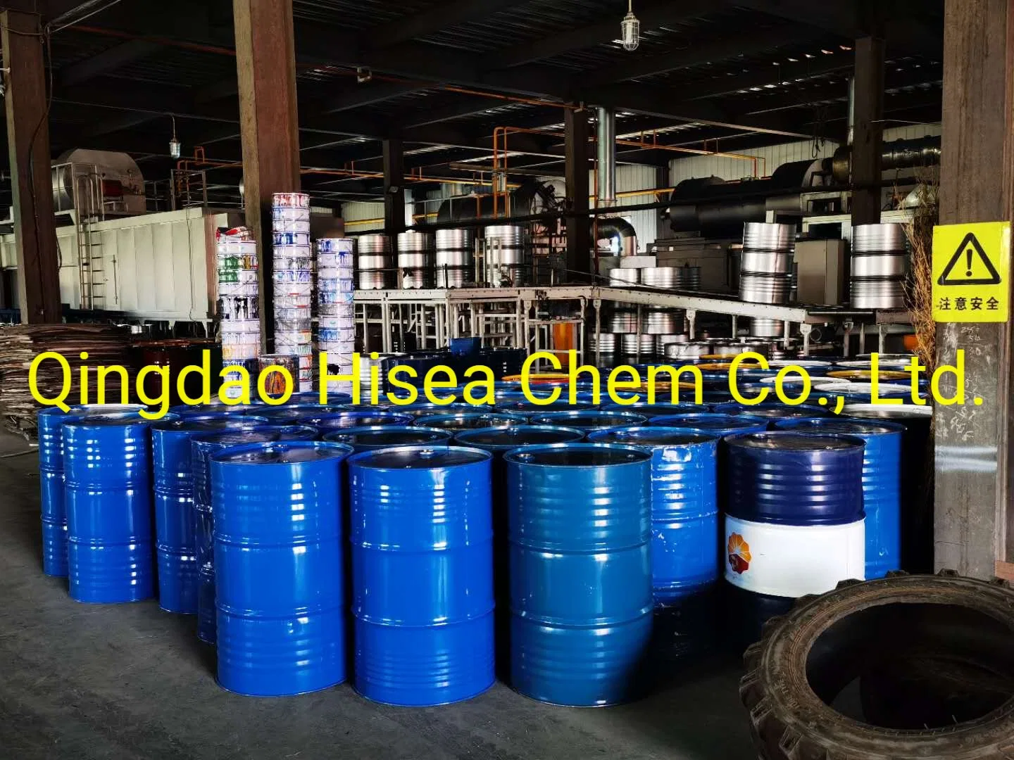 Hot Sale of Vinyl Acetate/VAC/Vam 99%Min