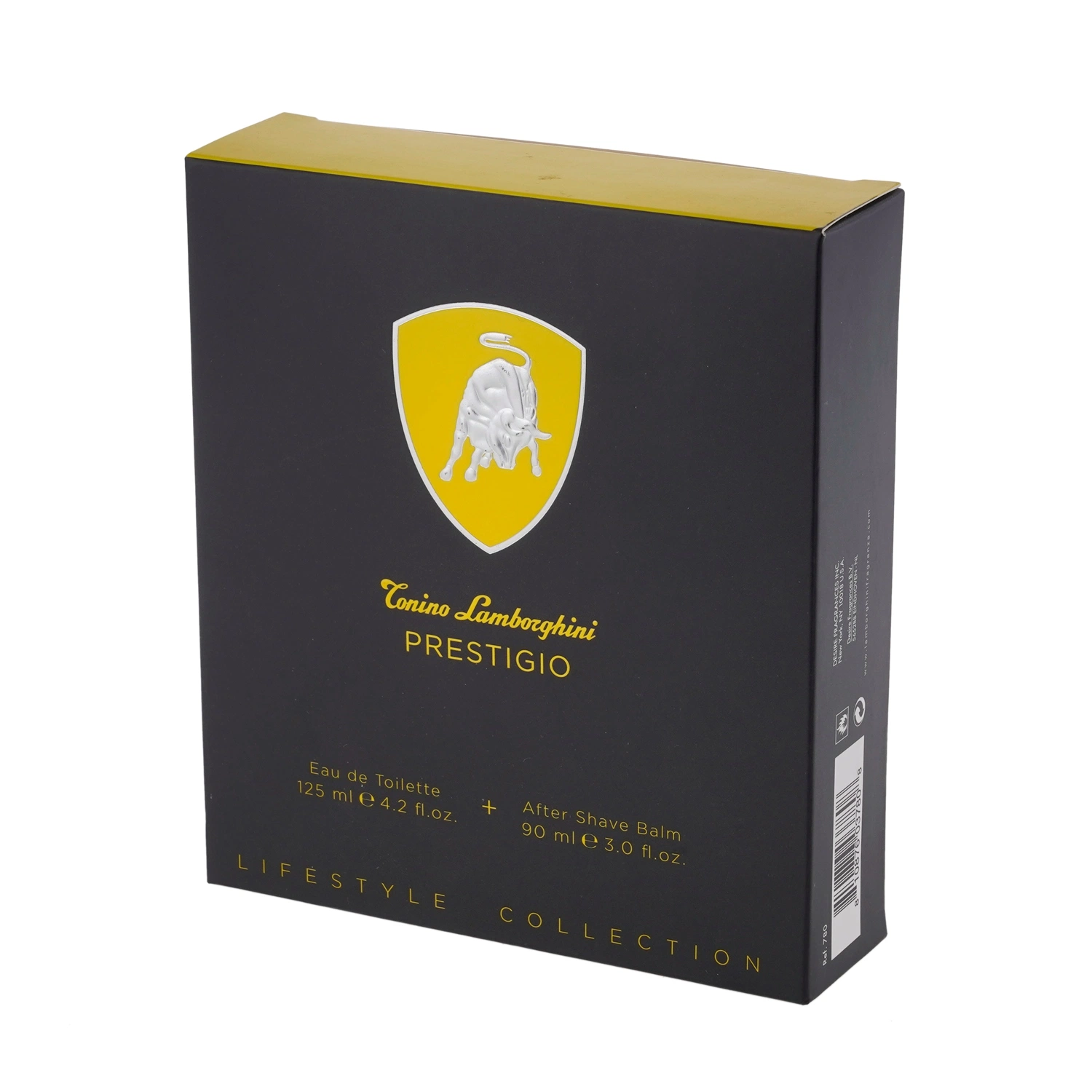 Best Seller Custom Embossing Printing Company Logo Business Card Storage Packing Paper Gift Box