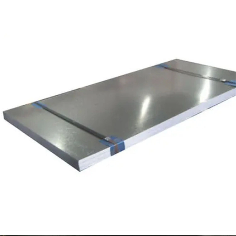 Good Price Nickel Alloy Inconel 600 Sheet Plate for Sale