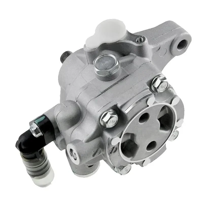 Hot Selling Auto Hydraulic Power Steering Pumps for Honda Bhd-003A 56110-Plm-A01 56110-Pnd-013 56110-Pnb-A03