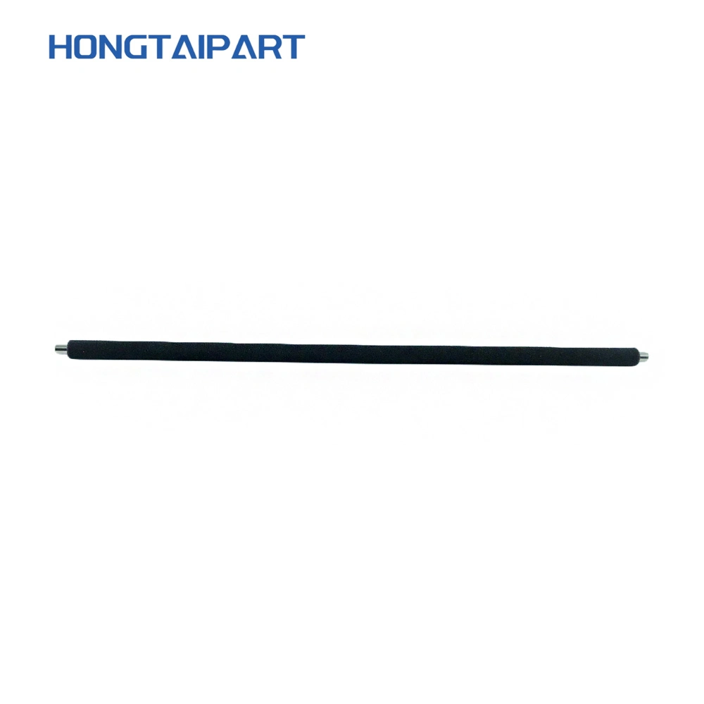 Rodillo de limpieza de carga Hongtaipart para Lexmark CS Cx921 Cx923 Xc9235 Xc9265 impresora PCR limpiar rodillo