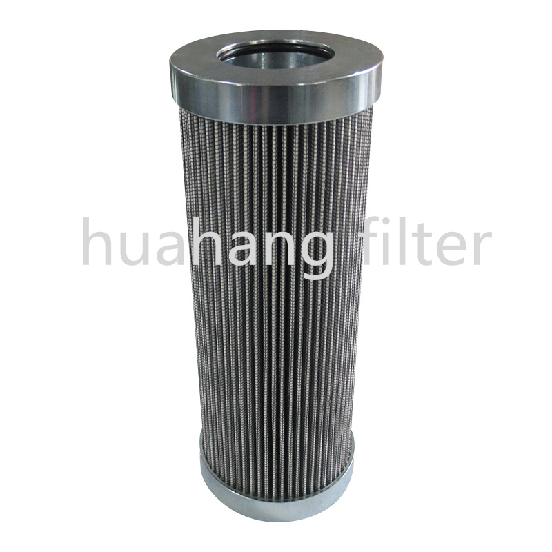 High pressure filter elemetn alternative Hydac 0400DN010BH4HC