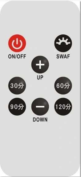 Newtype IR Remote Control for Use with Xbmc / PC / Openelec / Raspbmc on Raspberry Pi USB