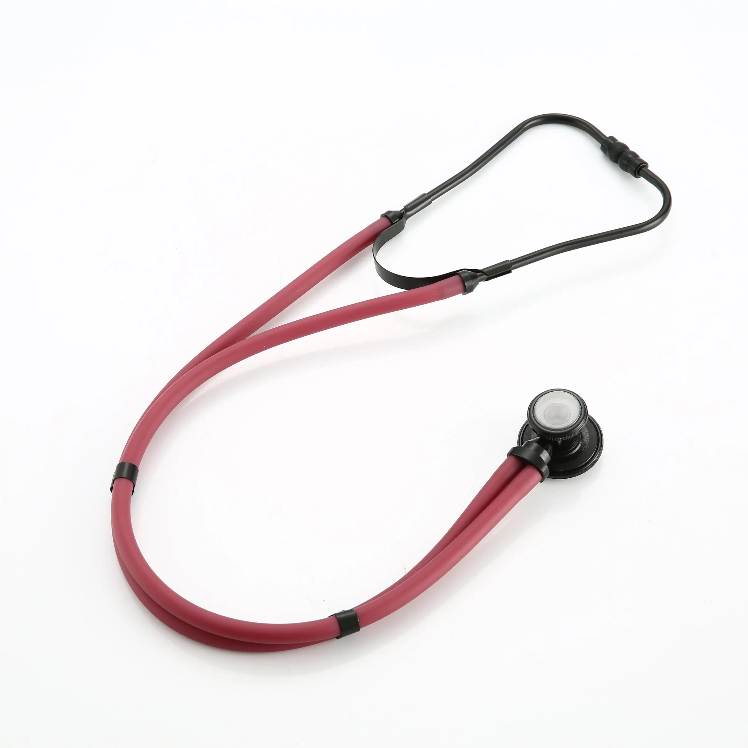 Multi-Color Available Standard All Black Sprague Rappaport Stethoscope