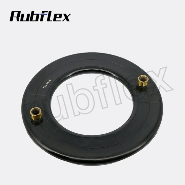 Rubflex 16 Inch Rubber Airtube W16-20-900 for Drilling Rig