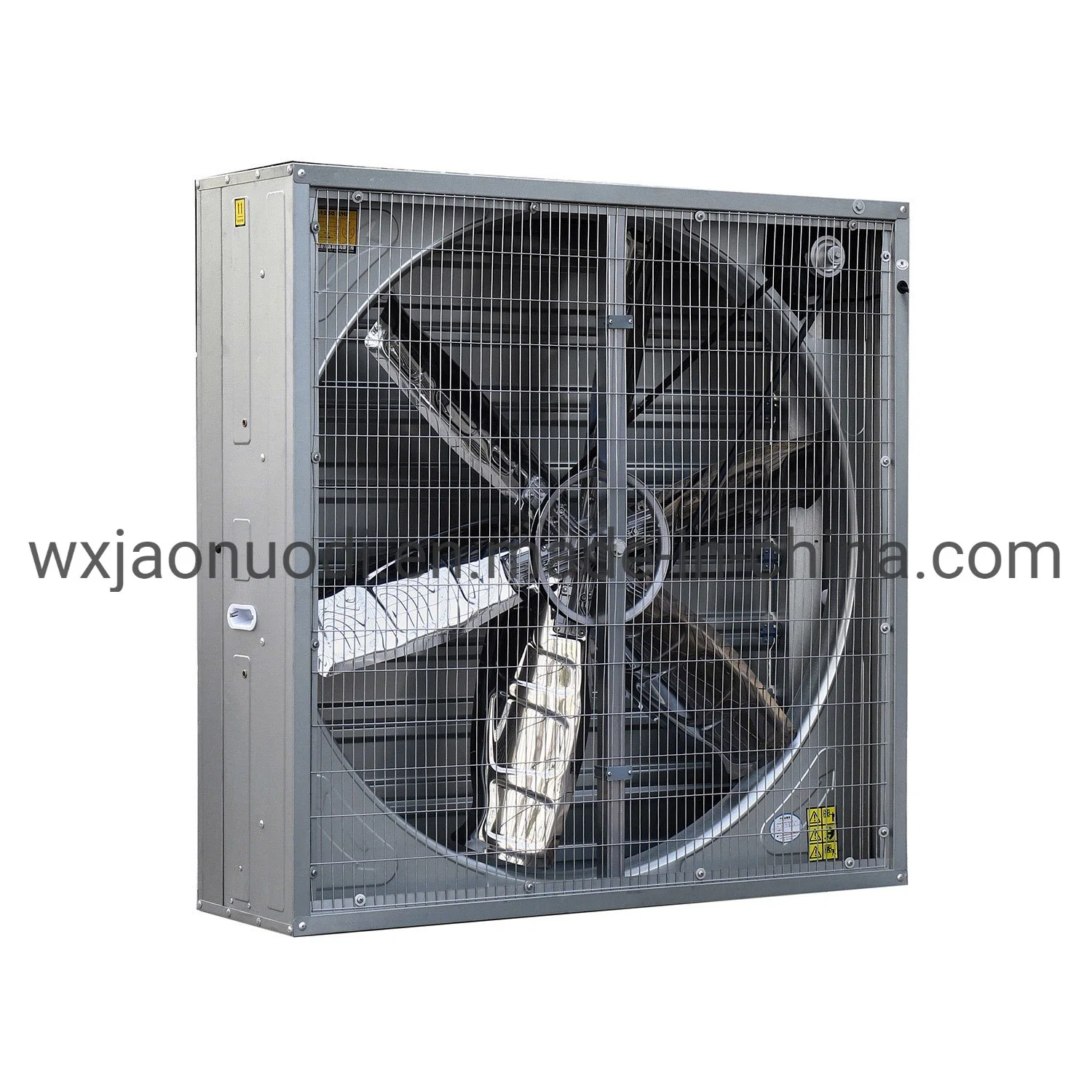 Greenhouse /Industrial/Chicken House /Ventilation Exhaust Fan