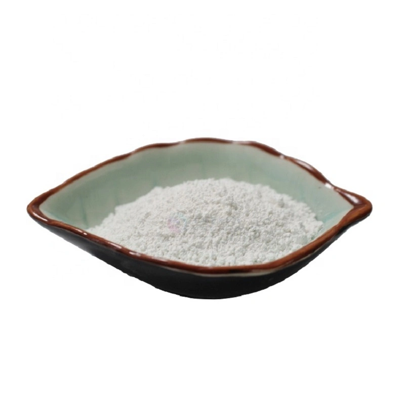 High Quality Factory Direct /99% Ethyl 3-Oxo-4-Phenylbutanoate CAS: 718-08-1