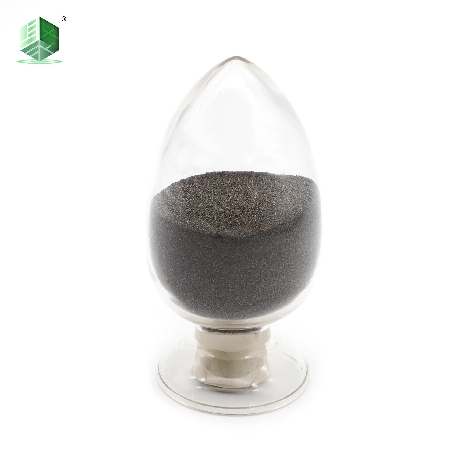 Pta Plasma Spraying Powder Casting Tungsten Carbide Powder