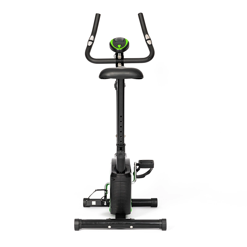 2022 Home Magnetic reto exercício Academia X Bike