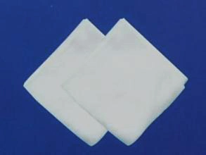 Cotton Swabgauze Bandage Absorbent Abdominal Swab