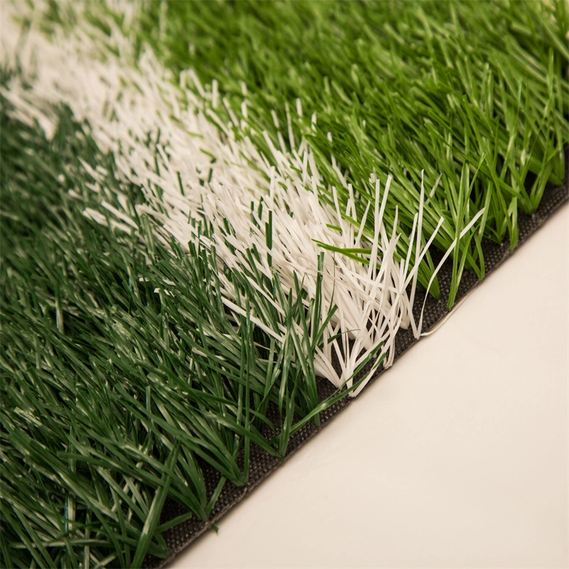Soccer Artificial Synthetic Grass Multipurpose Astro Golf Putting Green Turf From China for Football/Landscaping/Landscape/Garden/Soccer