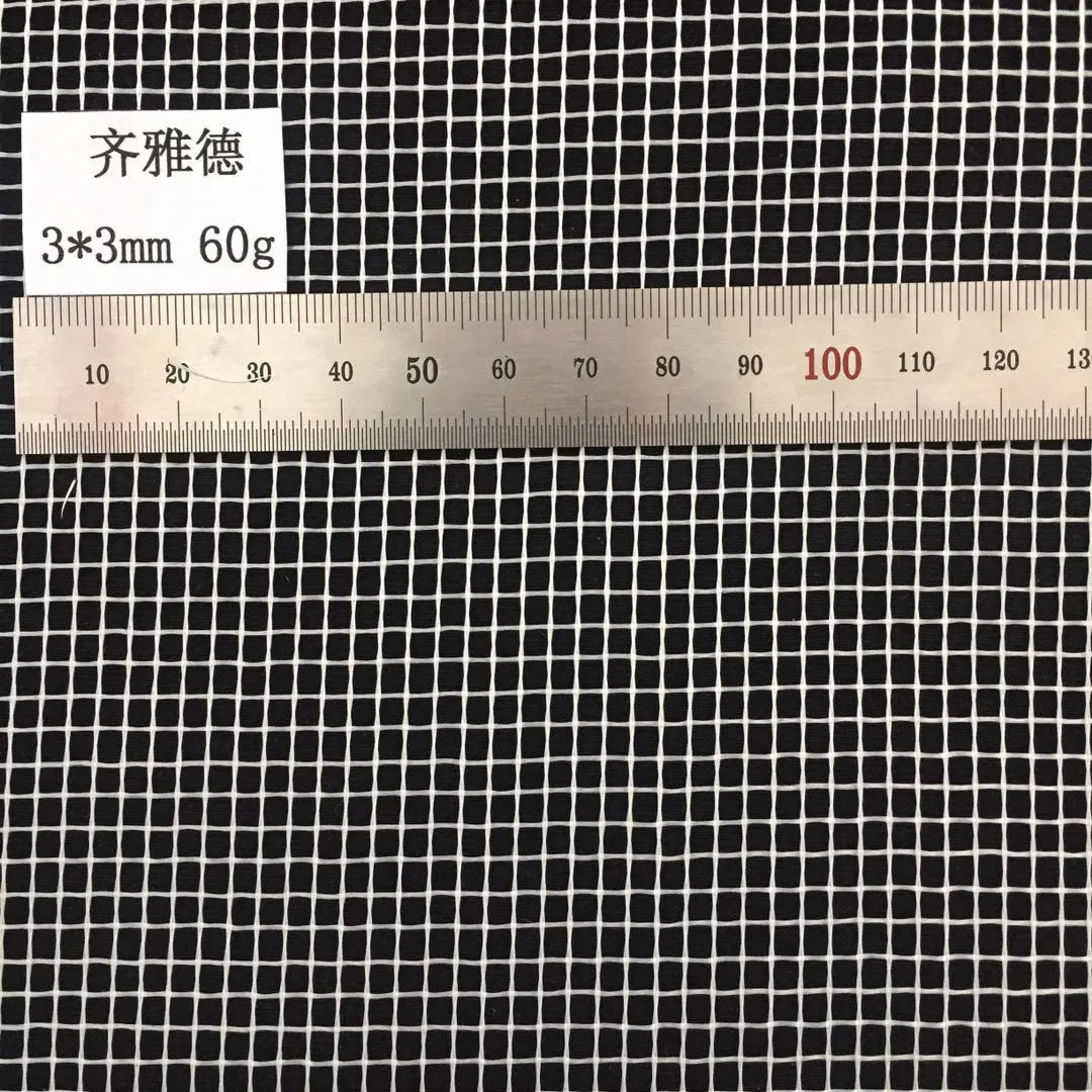 3X4mm Fiberglass Price Per Square Meter/Fiberglass Mesh Fabric