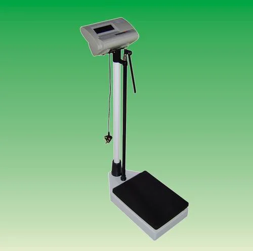 (MS-A160) Digital Electronic Body Weighing Scales Weight Scale