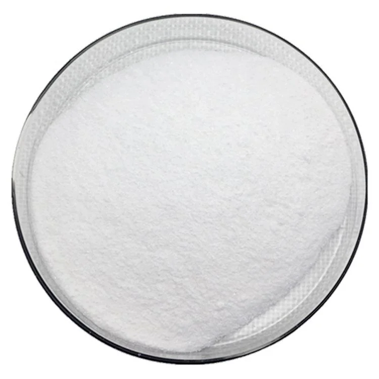 La oferta de productos químicos de la Originales de fábrica polvo blanco polvo ácido oxolínico