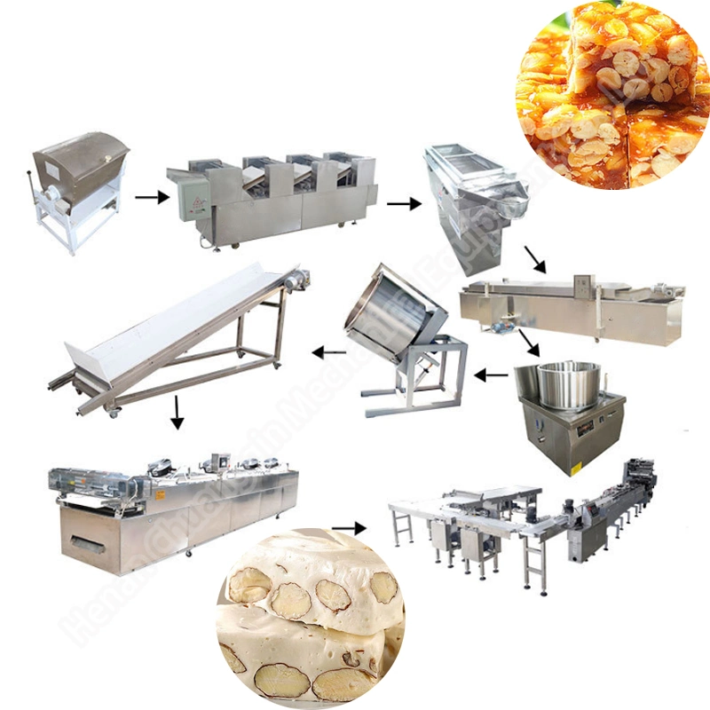 Cereal Bar Molding Machine Cereal Nuts Bar Machine Cereal Energy Bar Machine Cereal Bar Packaging Machine Cereal Bar Production Machine