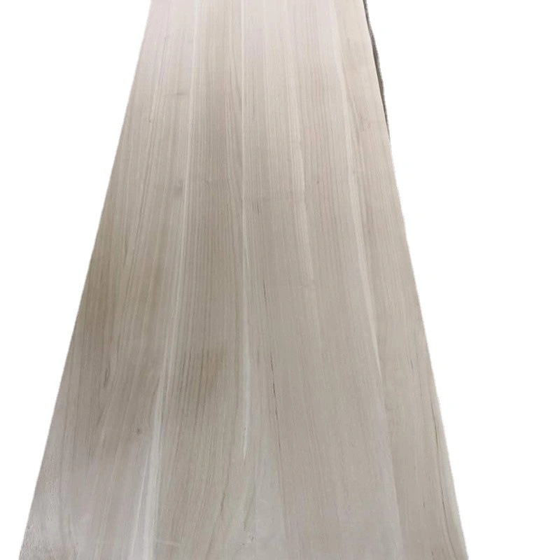 La producción profesional 5-30mm melamina Junta Pet Frente Popular de la Junta de partículas Paulownia álamos tablones de madera de pino placas de madera para la venta