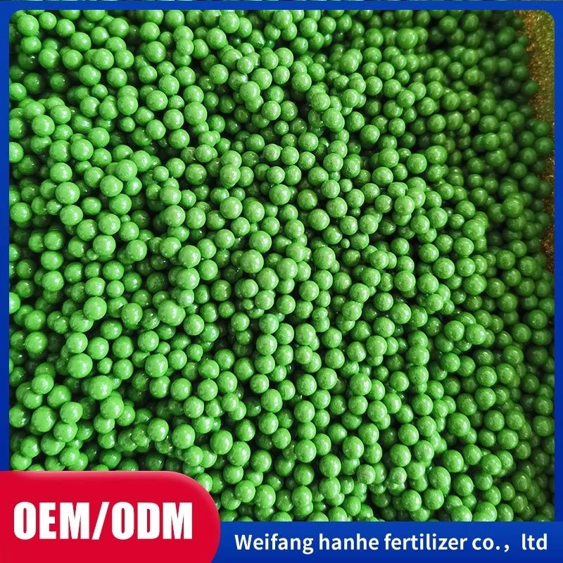 Soil Conditioner Price Humic Acid Granular Natural Fertilizer Amino Acid