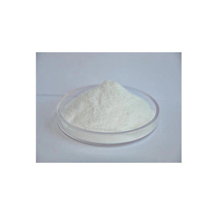 Hot Sale Raw Material Remover Stabilizer Powder Granular Bulk Cya 108-80-5 Cyanuric Acid