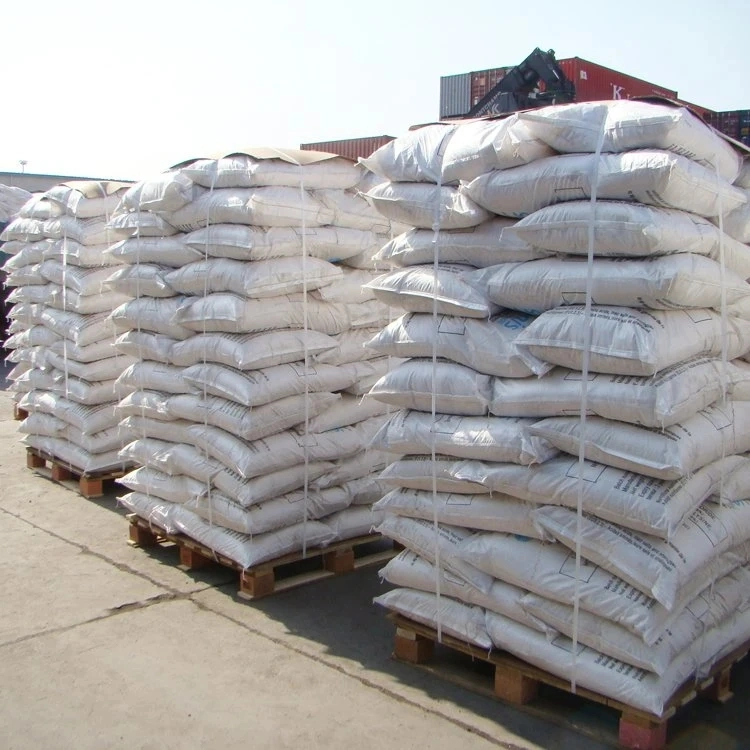 Good Price for Ammonium Chloride Fertilizer Grade