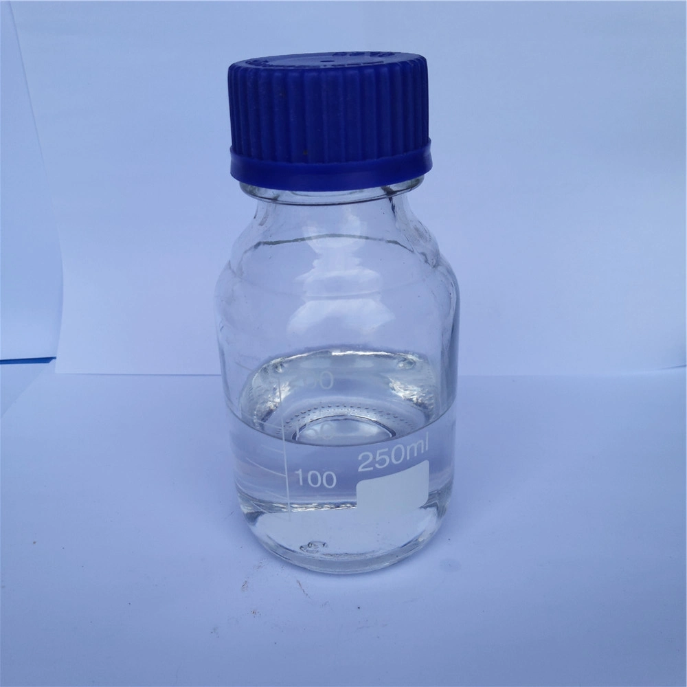 CAS 3088-31-1 Sodium Laureth Sulfate From Factory