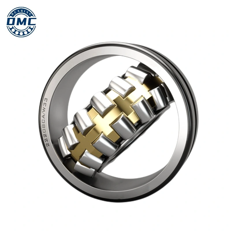 Roller Bearing High Speed Precision 23276 23280 23284 Spherical Roller Bearing