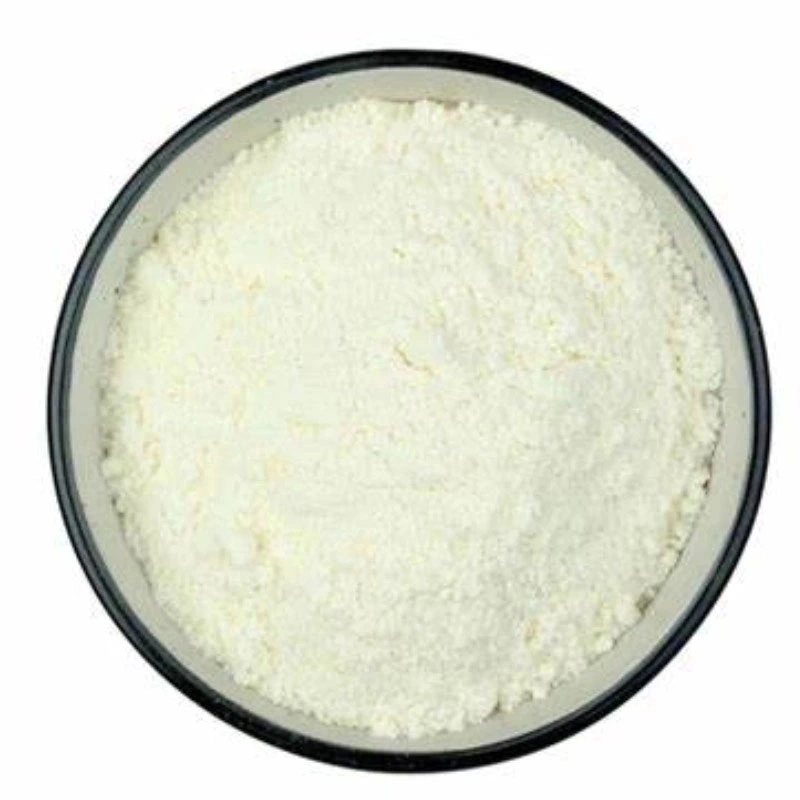 99% de pureza Doxycycline Hyclate CAS 24390-14-5 API ingrediente activo