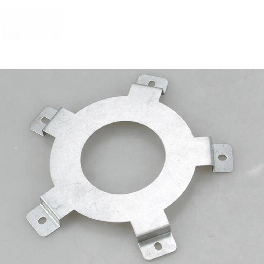 Original Factory Stamping Auto Spare Parts