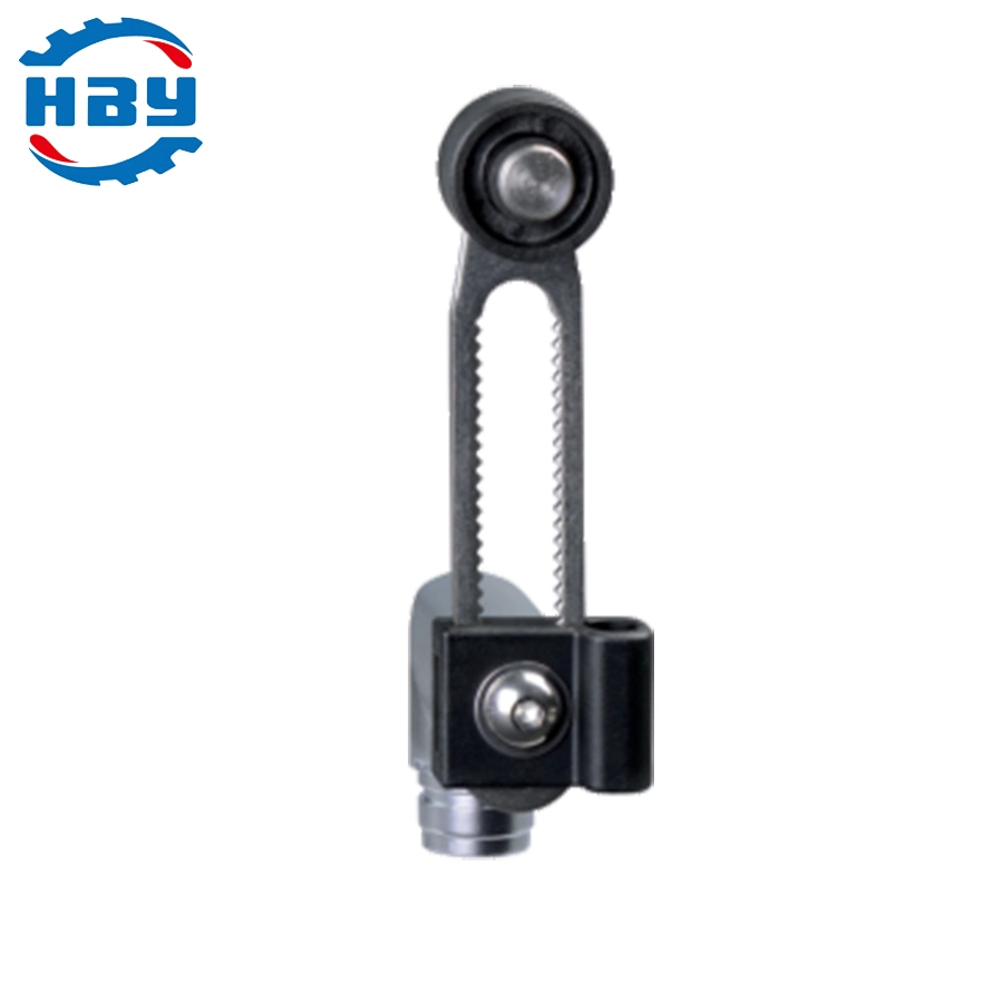 PS116 Position Switch Safety Sensor